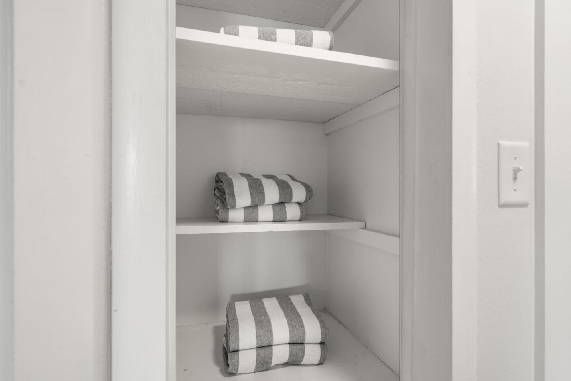 Hotel Cabana קלירווטר ביץ' חדר תמונה